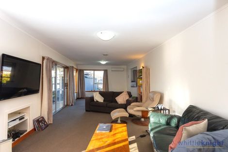 Photo of property in 19 Dunstan Crescent, Hornby, Christchurch, 8042