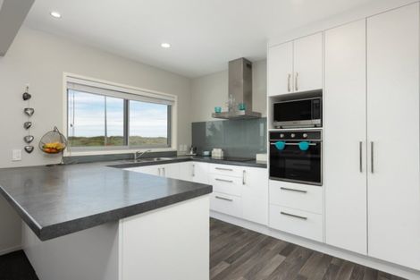 Photo of property in 770 Papamoa Beach Road, Papamoa Beach, Papamoa, 3118