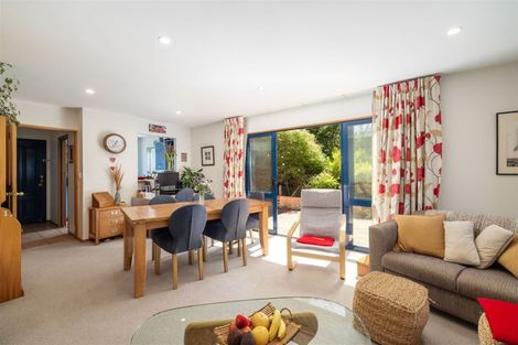 Photo of property in 2/178 Condell Avenue, Papanui, Christchurch, 8053