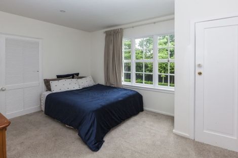 Photo of property in 233 Clyde Road, Burnside, Christchurch, 8053