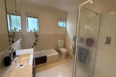 Photo of property in 6a Abbotts Way, Remuera, Auckland, 1050