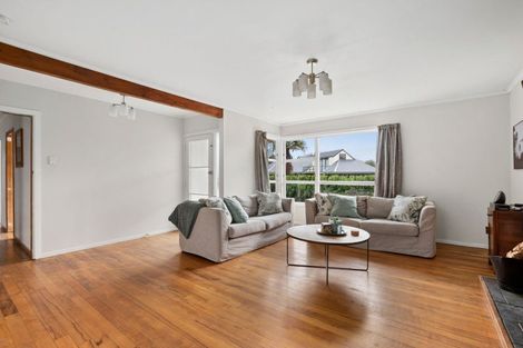 Photo of property in 63 Hall Street, Cambridge, 3434