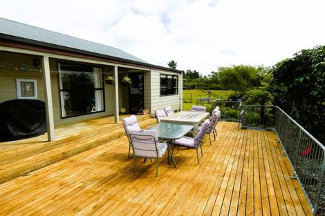 Photo of property in 429/1 State Highway 67, Westport, 7891