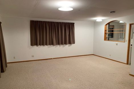 Photo of property in 4/126 Bell Street, Whanganui, 4500