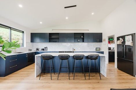 Photo of property in 210b Mangarino Road, Te Kuiti, 3986