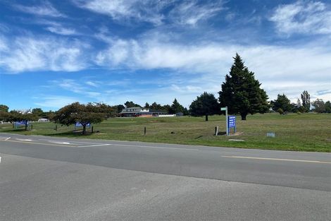 Photo of property in 26c Allison Crescent, Kaiapoi, 7630