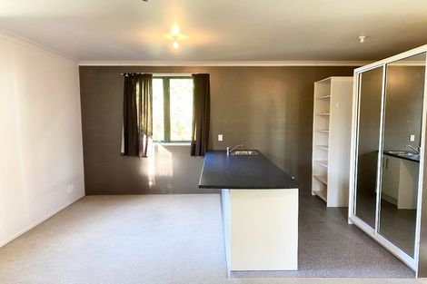 Photo of property in 1 Mortimer Terrace, Aro Valley, Wellington, 6021