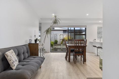 Photo of property in 4 Paiawa Way, Pyes Pa, Tauranga, 3110