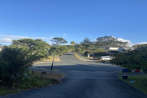 Photo of property in 24 Carol Lee Place, Albany Heights, Auckland, 0632