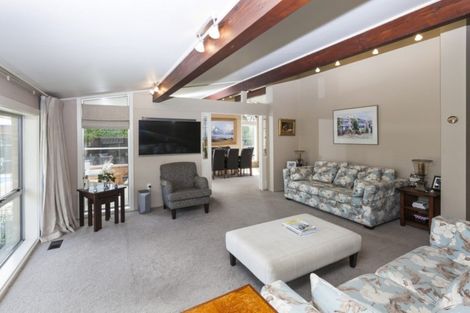 Photo of property in 6 Rutherglen Avenue, Ilam, Christchurch, 8041