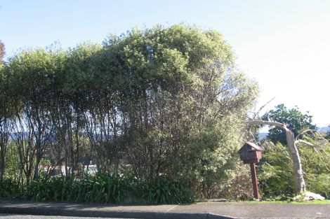 Photo of property in 58 Handforth Street, Onerahi, Whangarei, 0110