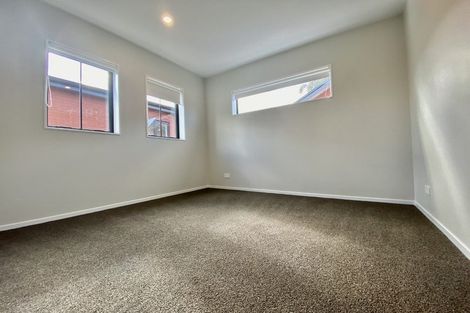 Photo of property in 5/15 Sunhill Road, Sunnyvale, Auckland, 0612