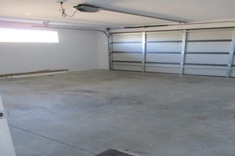 Photo of property in 44a Hobbs Street, Waimataitai, Timaru, 7910