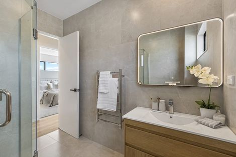 Photo of property in 7 Taiao Rise, Warkworth, 0985