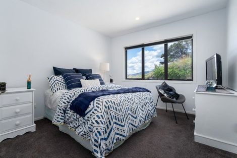 Photo of property in 629a Hakarimata Road, Ngaruawahia, Huntly, 3771