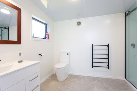 Photo of property in 20a Simpson Road, Westmere, Whanganui, 4574