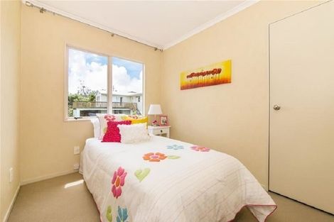 Photo of property in 85b Commissariat Road, Mount Wellington, Auckland, 1060
