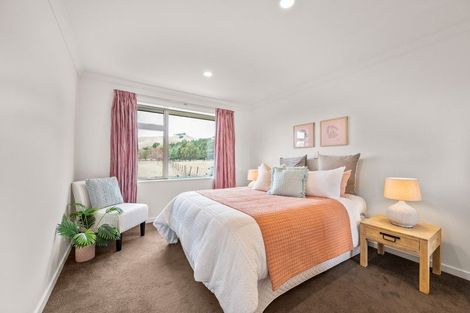 Photo of property in 141 Taylor Pass Road, Witherlea, Blenheim, 7201