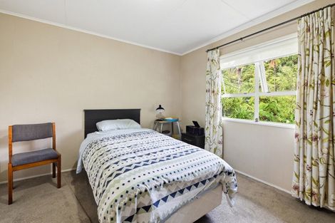 Photo of property in 53b High Street, Glenholme, Rotorua, 3010