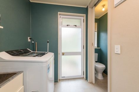 Photo of property in 294 Brook Street, The Brook, Nelson, 7010