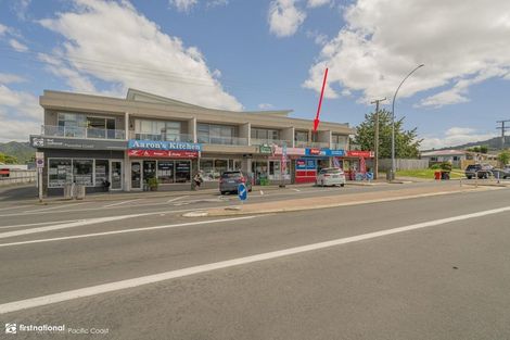 Photo of property in 11/237 Main Sh25 Road, Tairua, 3508