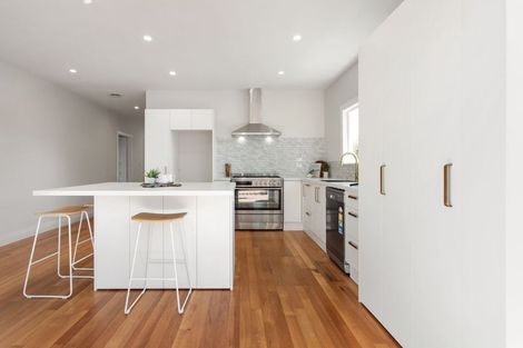 Photo of property in 96 Flockton Street, Mairehau, Christchurch, 8013