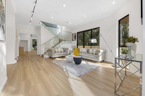 Photo of property in 2c Hughs Way, Flat Bush, Auckland, 2019