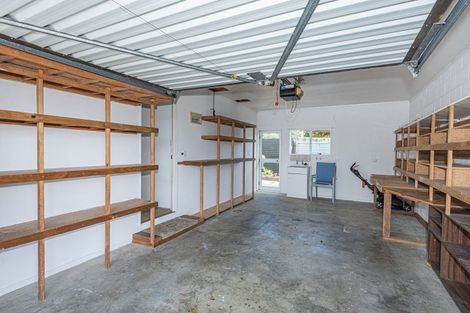 Photo of property in 8b Lockesley Place, Onerahi, Whangarei, 0110