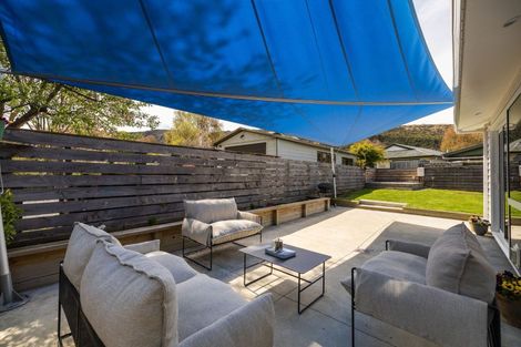 Photo of property in 10b Douglas Avenue, Arrowtown, 9302