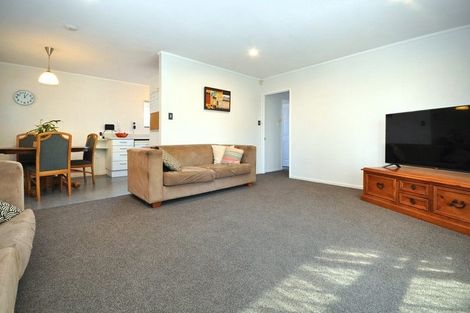 Photo of property in 151a Bruce Mclaren Road, Henderson, Auckland, 0612