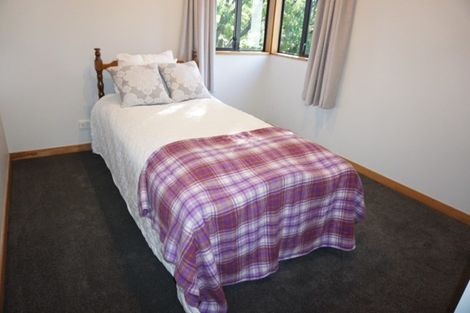 Photo of property in 21 Torquay Terrace, Hanmer Springs, 7334