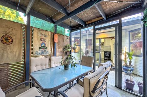 Photo of property in 13 Anderson Street, Putaruru, 3411