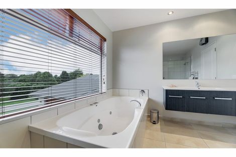 Photo of property in 99 Giles Road, Clarkville, Kaiapoi, 7692