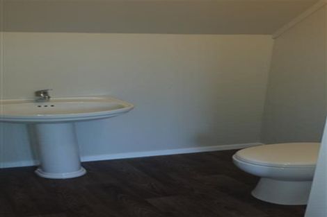 Photo of property in 278a Tremaine Avenue, Takaro, Palmerston North, 4412