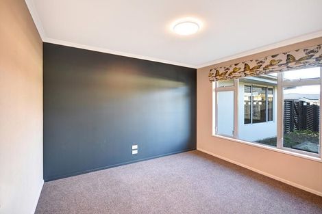 Photo of property in 11 Carnoustie Lane, Mosgiel, 9024