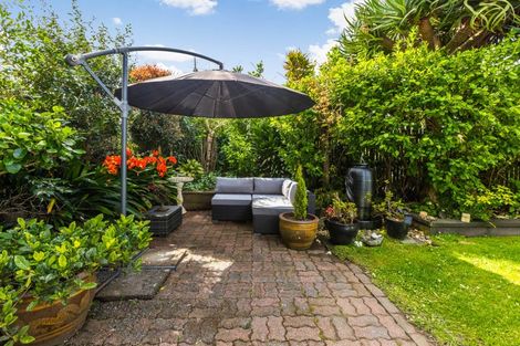 Photo of property in 89a Rosehill Drive, Rosehill, Papakura, 2113