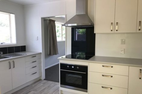 Photo of property in 13a Lorraine Place, Glenview, Hamilton, 3206