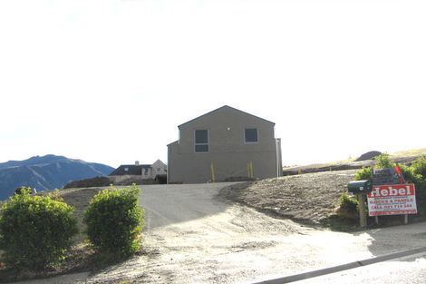 Photo of property in 15 Ridgecrest, Wanaka, 9305