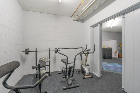 Photo of property in 103 Centennial Drive, Whitianga, 3510