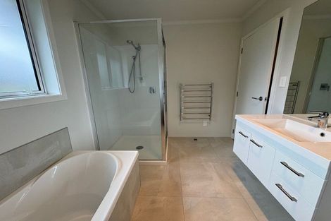 Photo of property in 8 Tangata Way, Omokoroa, 3114