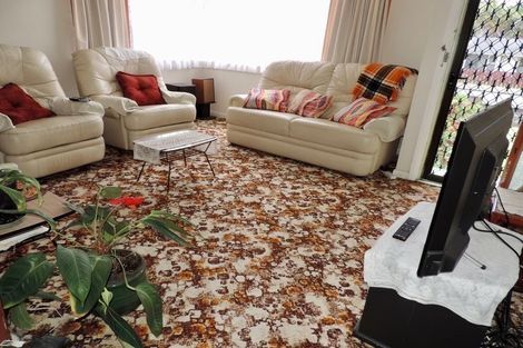 Photo of property in 75 Bailey Street, Huntly, 3700