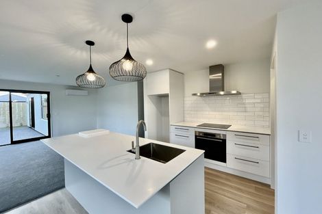 Photo of property in 24 Larch Drive, Rolleston, 7614