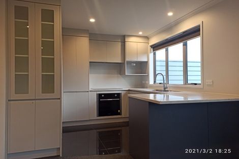 Photo of property in 9 Bowery Lane, Chartwell, Hamilton, 3281