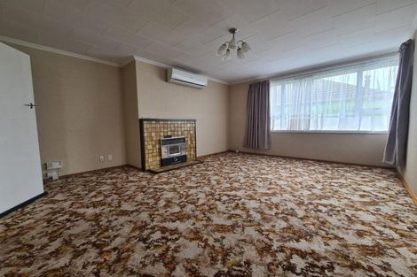 Photo of property in 373 Saint Andrew Street, Glengarry, Invercargill, 9810