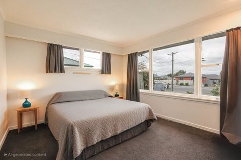 Photo of property in 13 Oxford Street, Hampstead, Ashburton, 7700