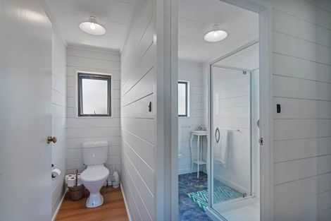 Photo of property in 112 Fernhill Rise, Matarangi, Whitianga, 3592