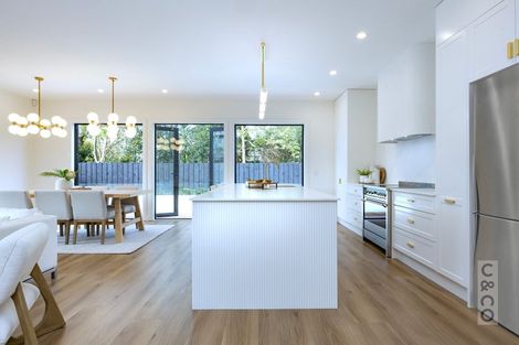 Photo of property in 15 Edward Street, Riverhead, 0820