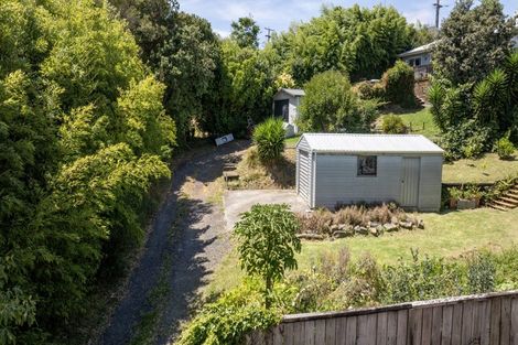 Photo of property in 38 Main Road, Raglan, 3225