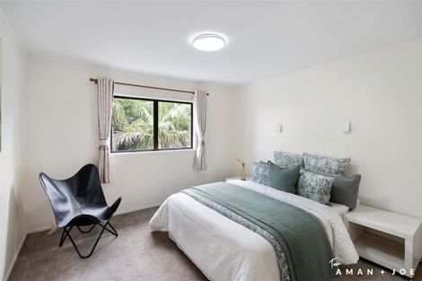 Photo of property in 69 Kennedy Avenue, Forrest Hill, Auckland, 0620