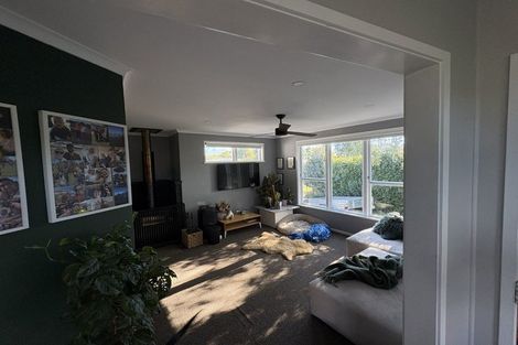 Photo of property in 50 Gladstone Road, Waihi, 3610